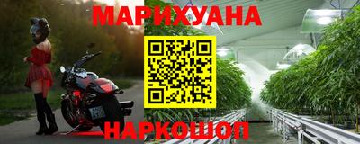 стаф Абакан